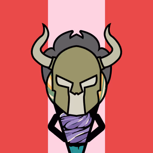 Weirdcreaturesofficial