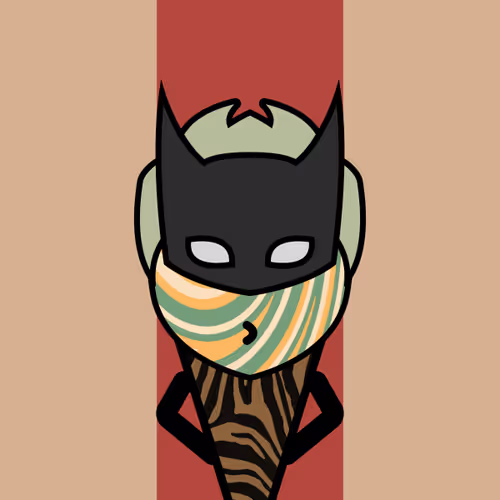 Weirdcreaturesofficial