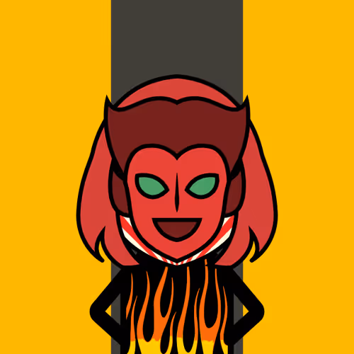 Weirdcreaturesofficial