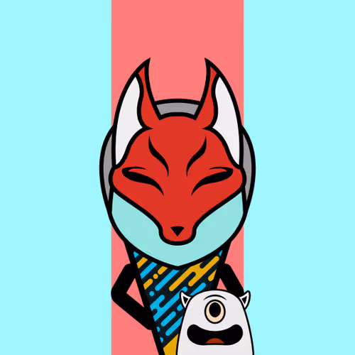 Weirdcreaturesofficial