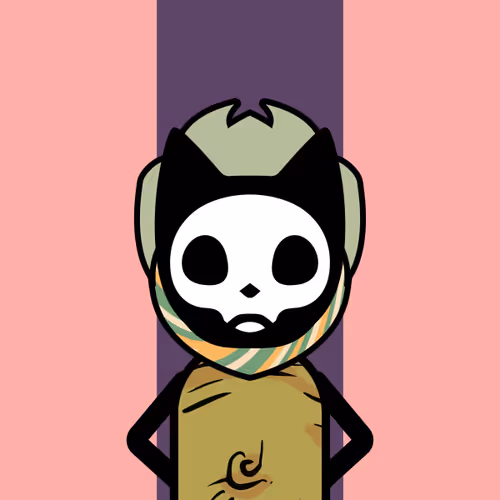 Weirdcreaturesofficial
