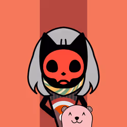3290