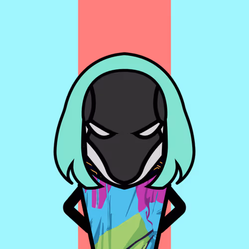 Weirdcreaturesofficial