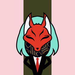 Weird Creatures #758