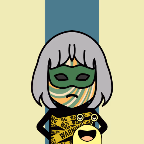Weirdcreaturesofficial