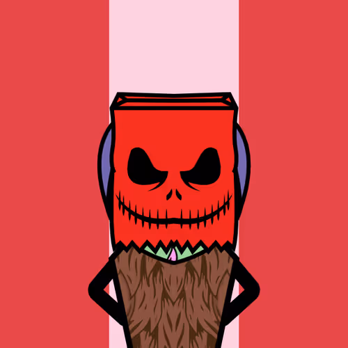 Weirdcreaturesofficial