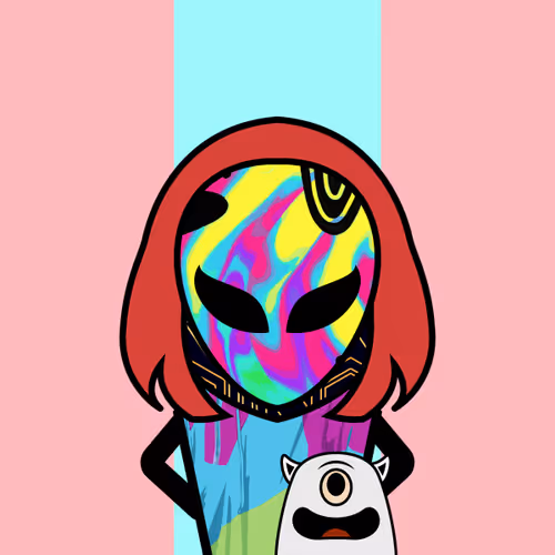 Weirdcreaturesofficial