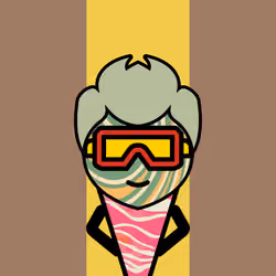 Weird Creatures #2113