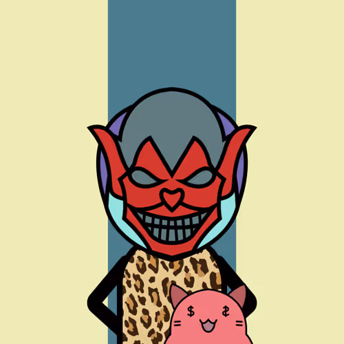 Weirdcreaturesofficial