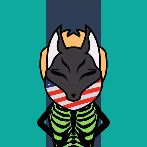 Weirdcreaturesofficial