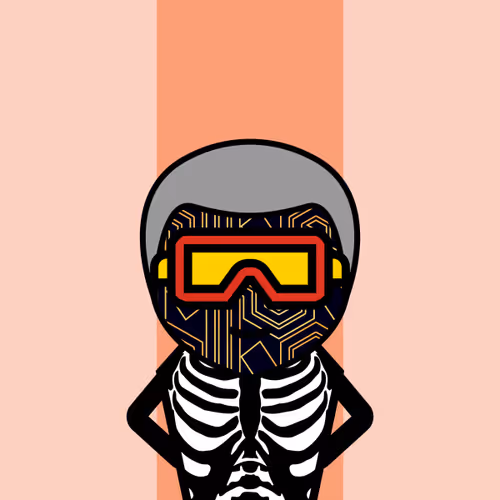 Weirdcreaturesofficial