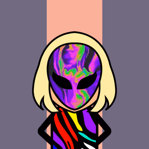 Weirdcreaturesofficial