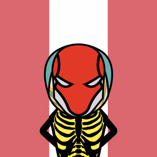 Weirdcreaturesofficial
