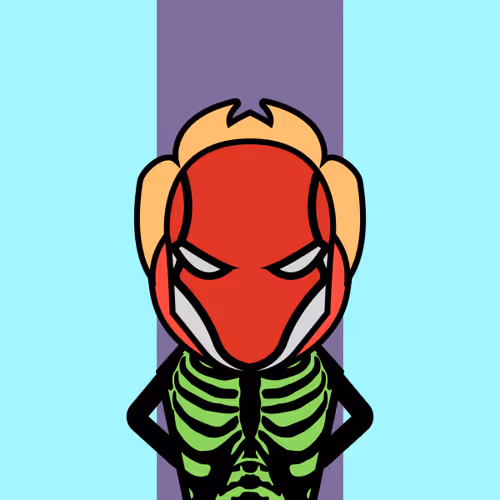 Weirdcreaturesofficial