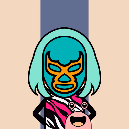 Weirdcreaturesofficial