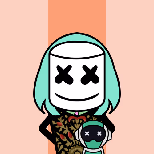 Weirdcreaturesofficial