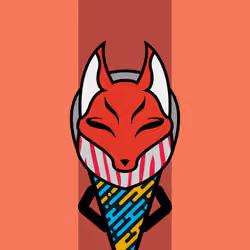 Weird Creatures #5124