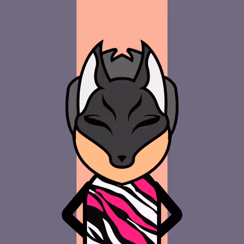 Weirdcreaturesofficial