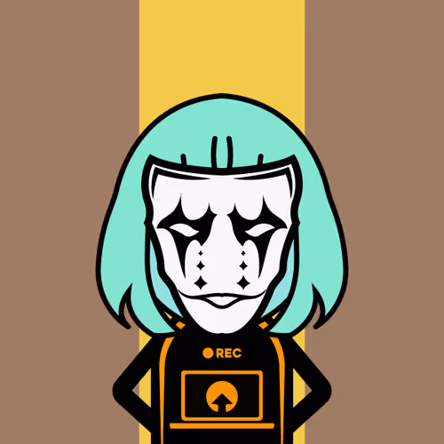 Weirdcreaturesofficial