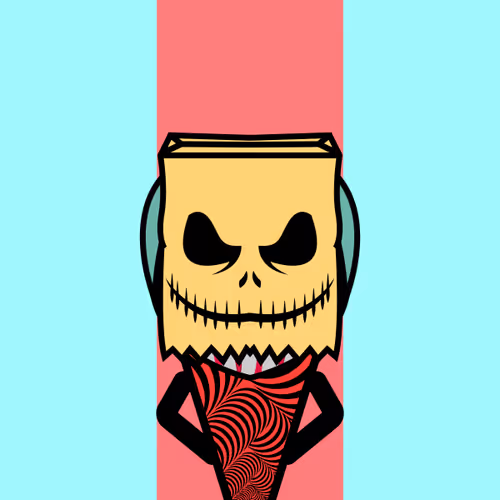 Weirdcreaturesofficial