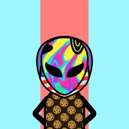 Weirdcreaturesofficial