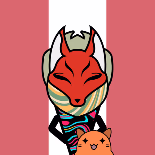 Weirdcreaturesofficial