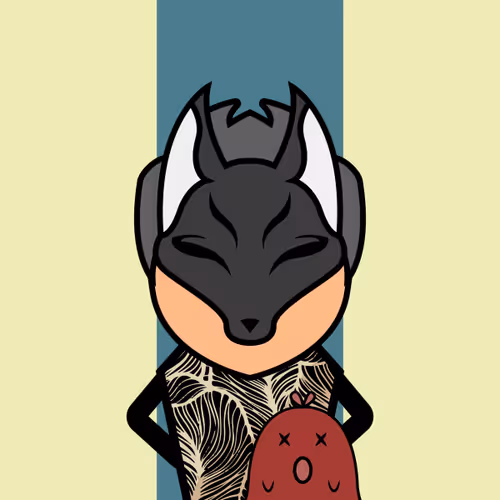 Weirdcreaturesofficial