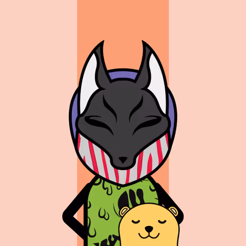 Weirdcreaturesofficial