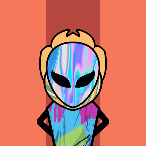Weirdcreaturesofficial