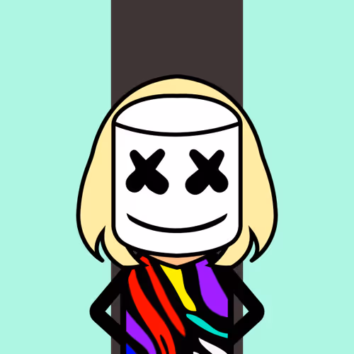 Weirdcreaturesofficial