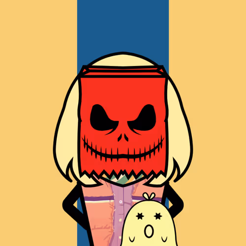 Weirdcreaturesofficial