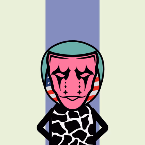 Weirdcreaturesofficial