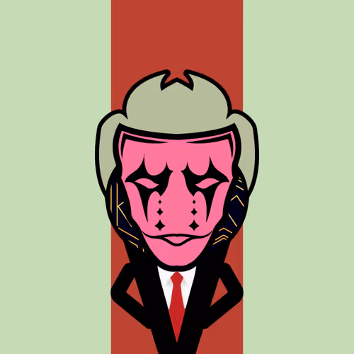 Weirdcreaturesofficial