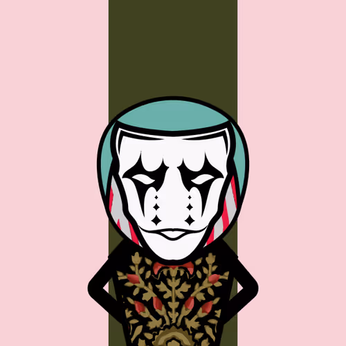 Weirdcreaturesofficial