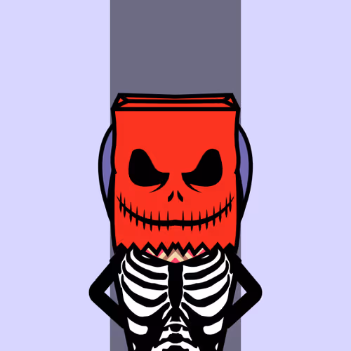Weirdcreaturesofficial