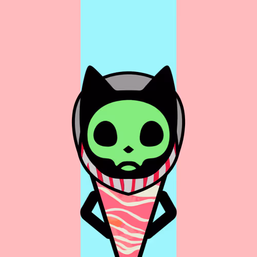 Weirdcreaturesofficial