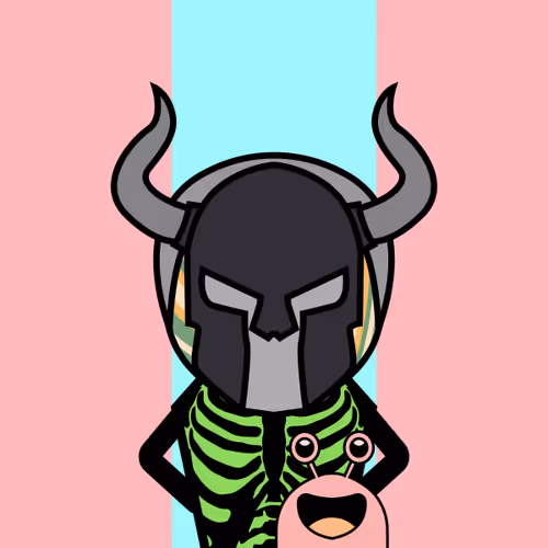 Weirdcreaturesofficial