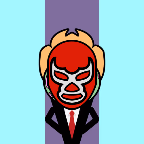Weirdcreaturesofficial