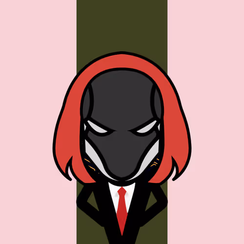 Weirdcreaturesofficial
