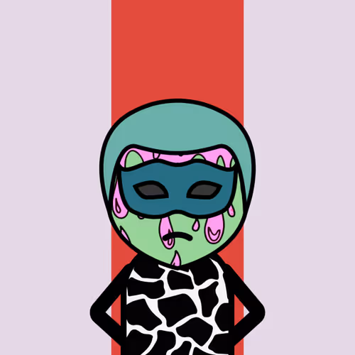 Weirdcreaturesofficial