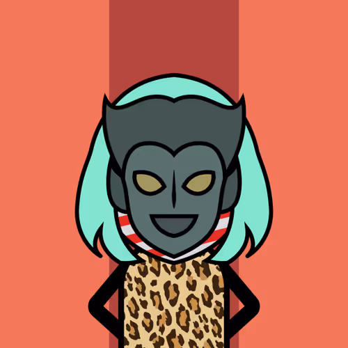 Weirdcreaturesofficial