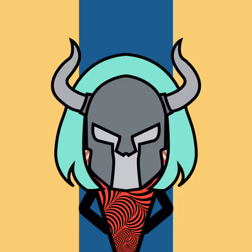 Weirdcreaturesofficial