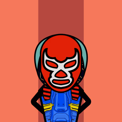 Weirdcreaturesofficial