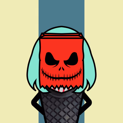Weirdcreaturesofficial