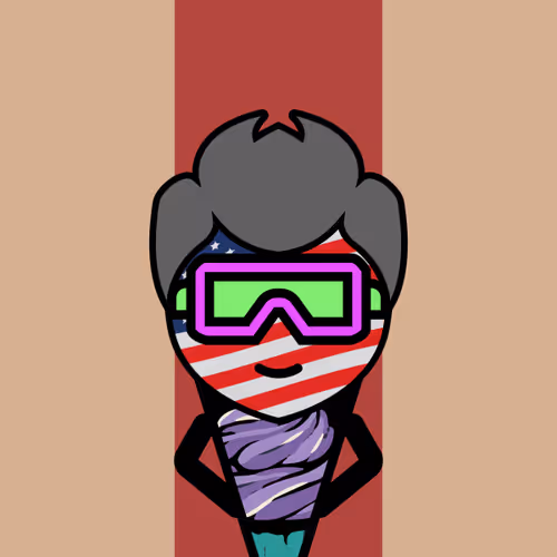 Weirdcreaturesofficial