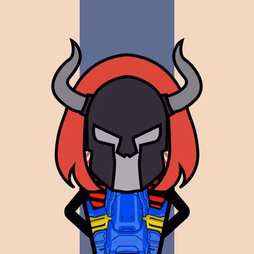 Weirdcreaturesofficial