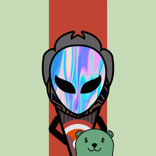 Weirdcreaturesofficial