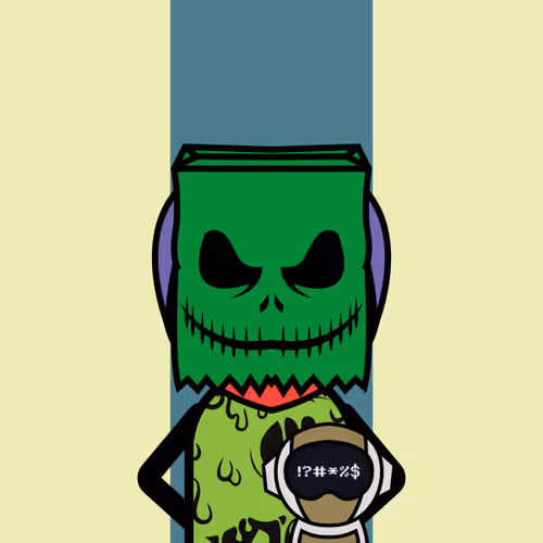 Weirdcreaturesofficial