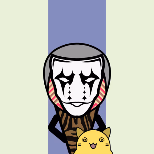 Weirdcreaturesofficial