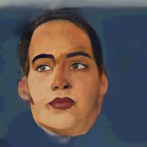 Sophia The Ai Robot X Andrea Bonaceto